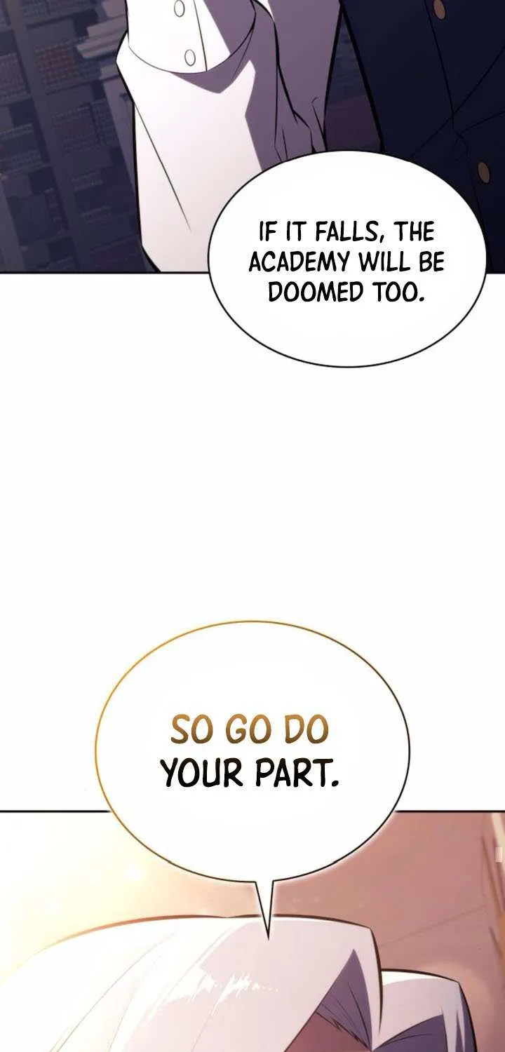 The Reborn Young Lord is an Assassin Chapter 79 page 95 - 