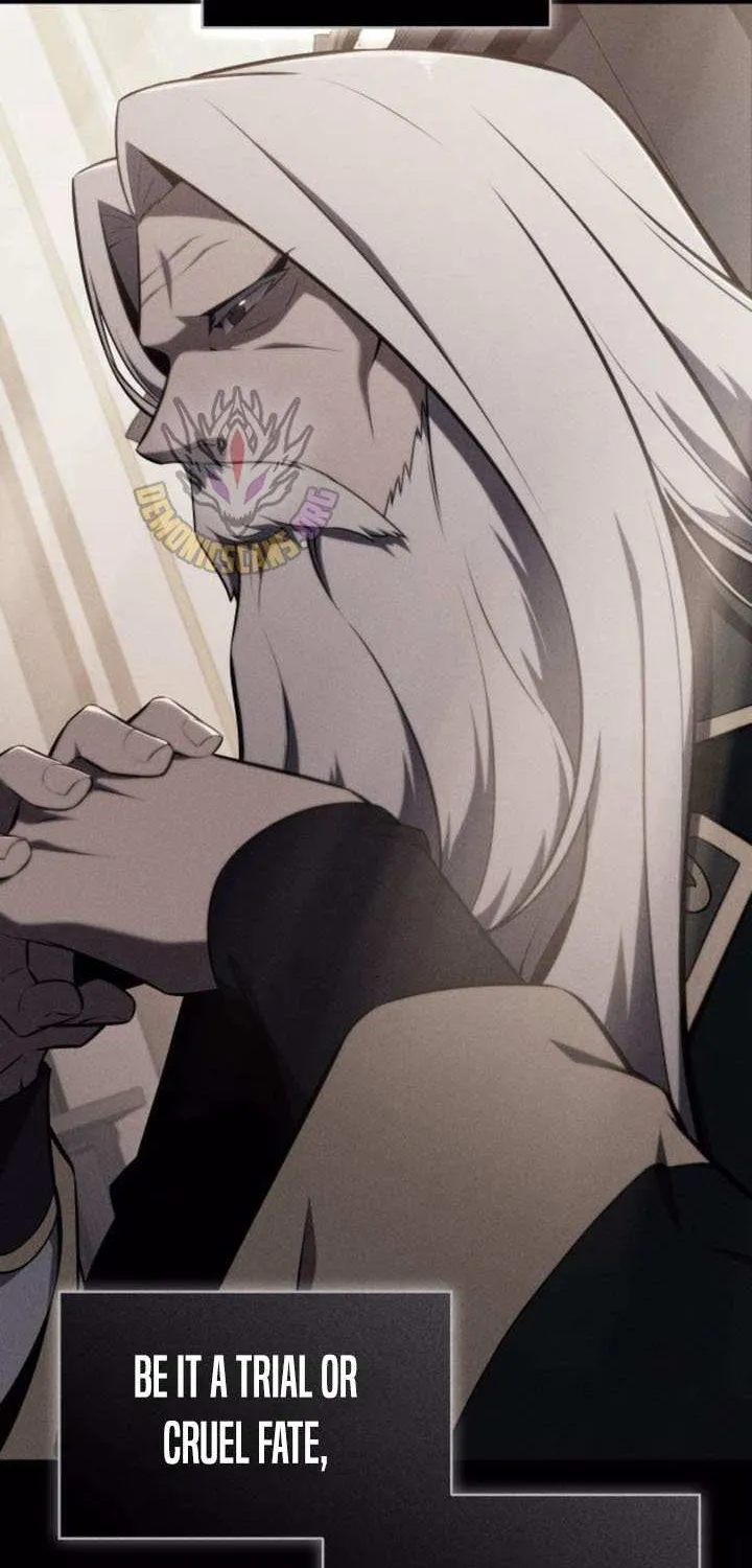 The Reborn Young Lord is an Assassin Chapter 79 page 99 - 