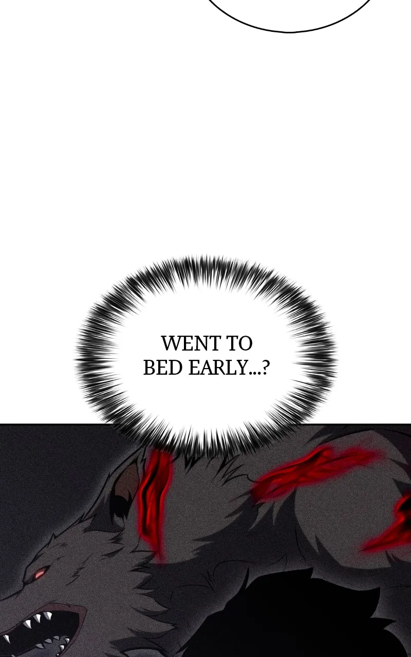 The Reborn Young Lord is an Assassin Chapter 8 page 11 - 