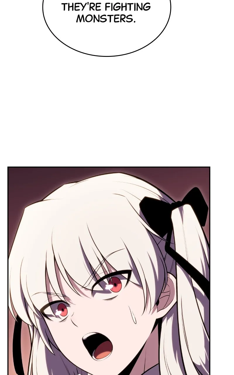 The Reborn Young Lord is an Assassin Chapter 8 page 101 - 