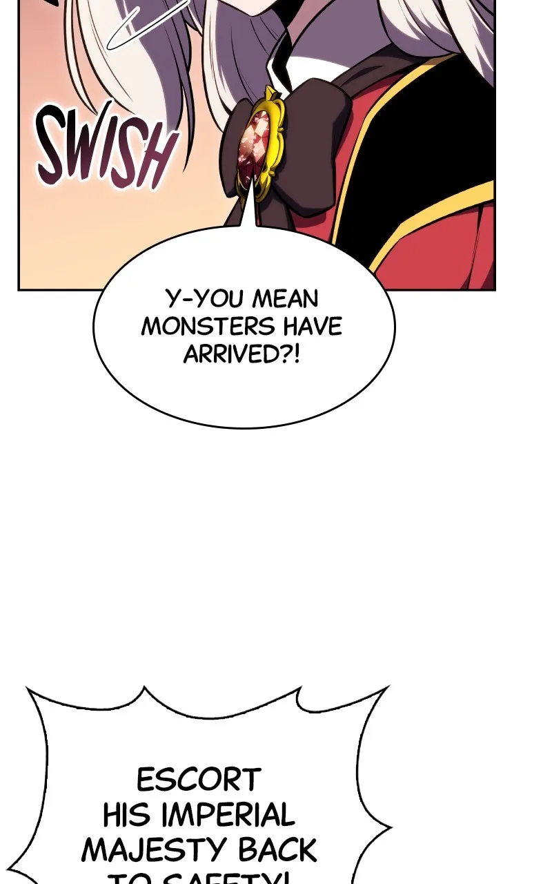 The Reborn Young Lord is an Assassin Chapter 8 page 102 - 