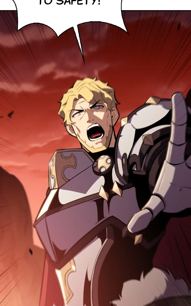 The Reborn Young Lord is an Assassin Chapter 8 page 103 - 