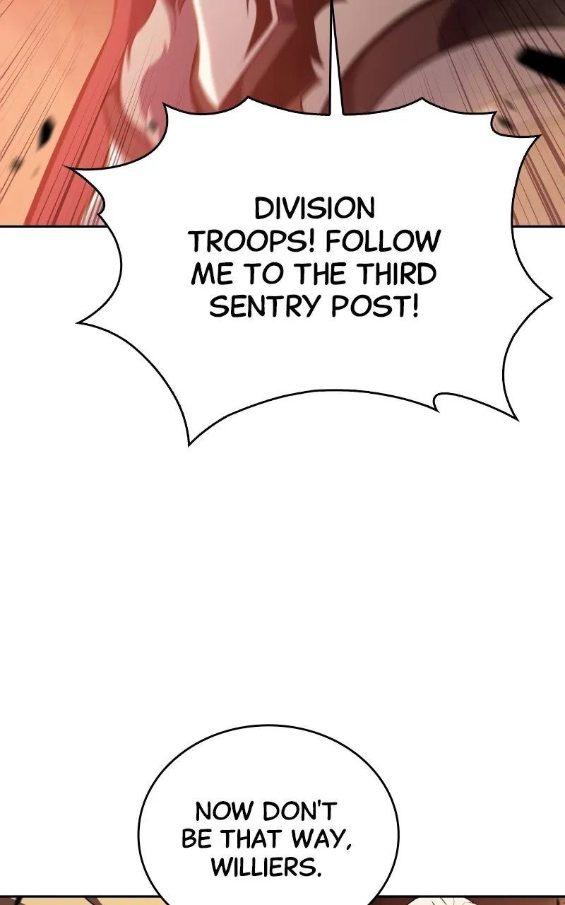 The Reborn Young Lord is an Assassin Chapter 8 page 104 - 
