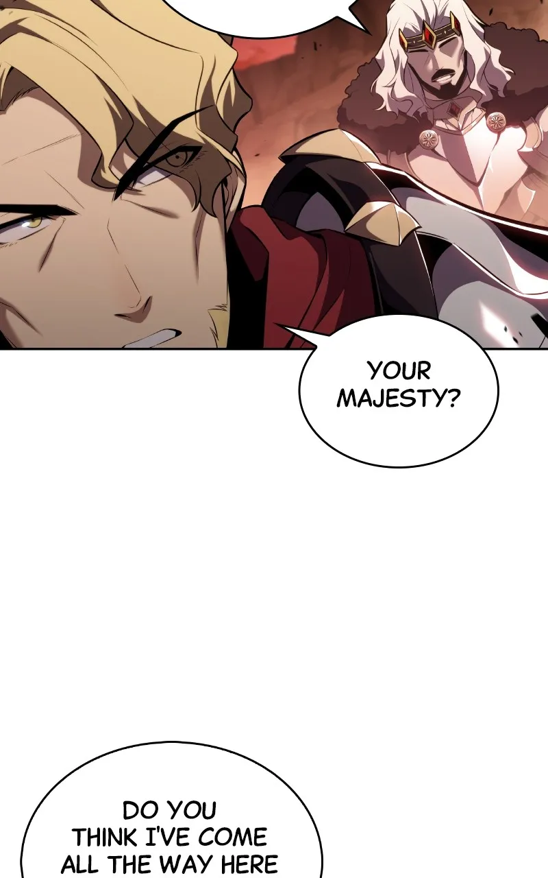 The Reborn Young Lord is an Assassin Chapter 8 page 105 - 
