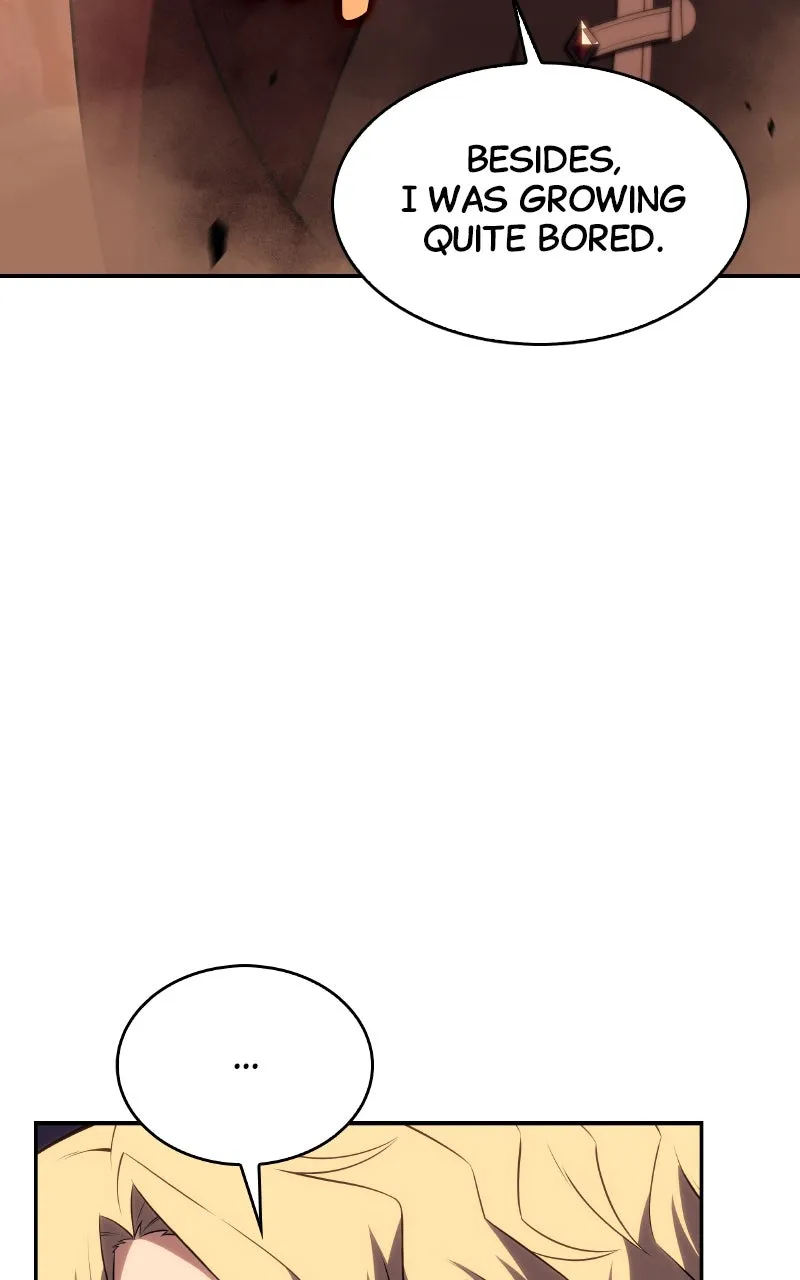 The Reborn Young Lord is an Assassin Chapter 8 page 107 - 