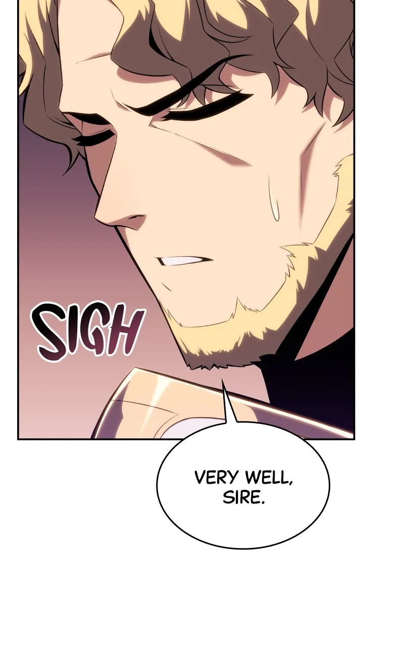 The Reborn Young Lord is an Assassin Chapter 8 page 108 - 