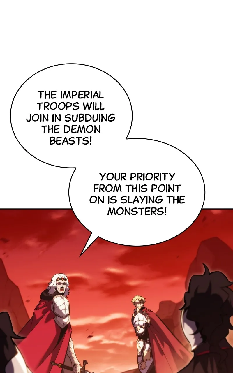 The Reborn Young Lord is an Assassin Chapter 8 page 109 - 