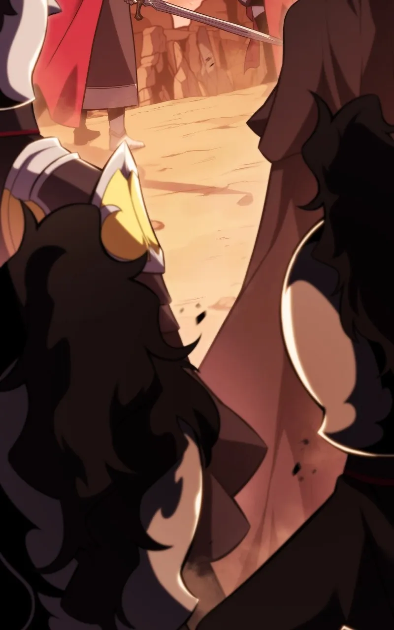 The Reborn Young Lord is an Assassin Chapter 8 page 110 - 