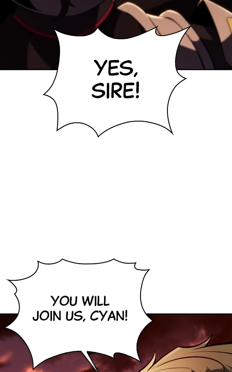 The Reborn Young Lord is an Assassin Chapter 8 page 111 - 