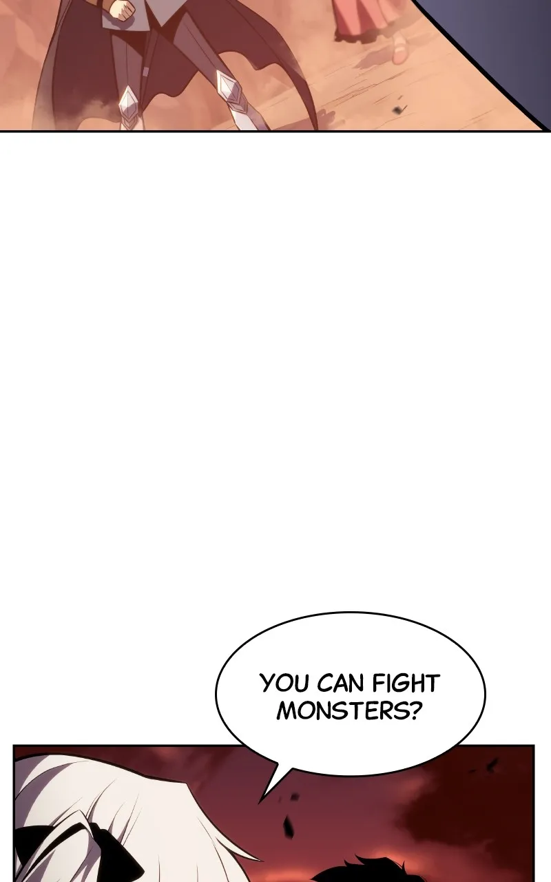 The Reborn Young Lord is an Assassin Chapter 8 page 113 - 