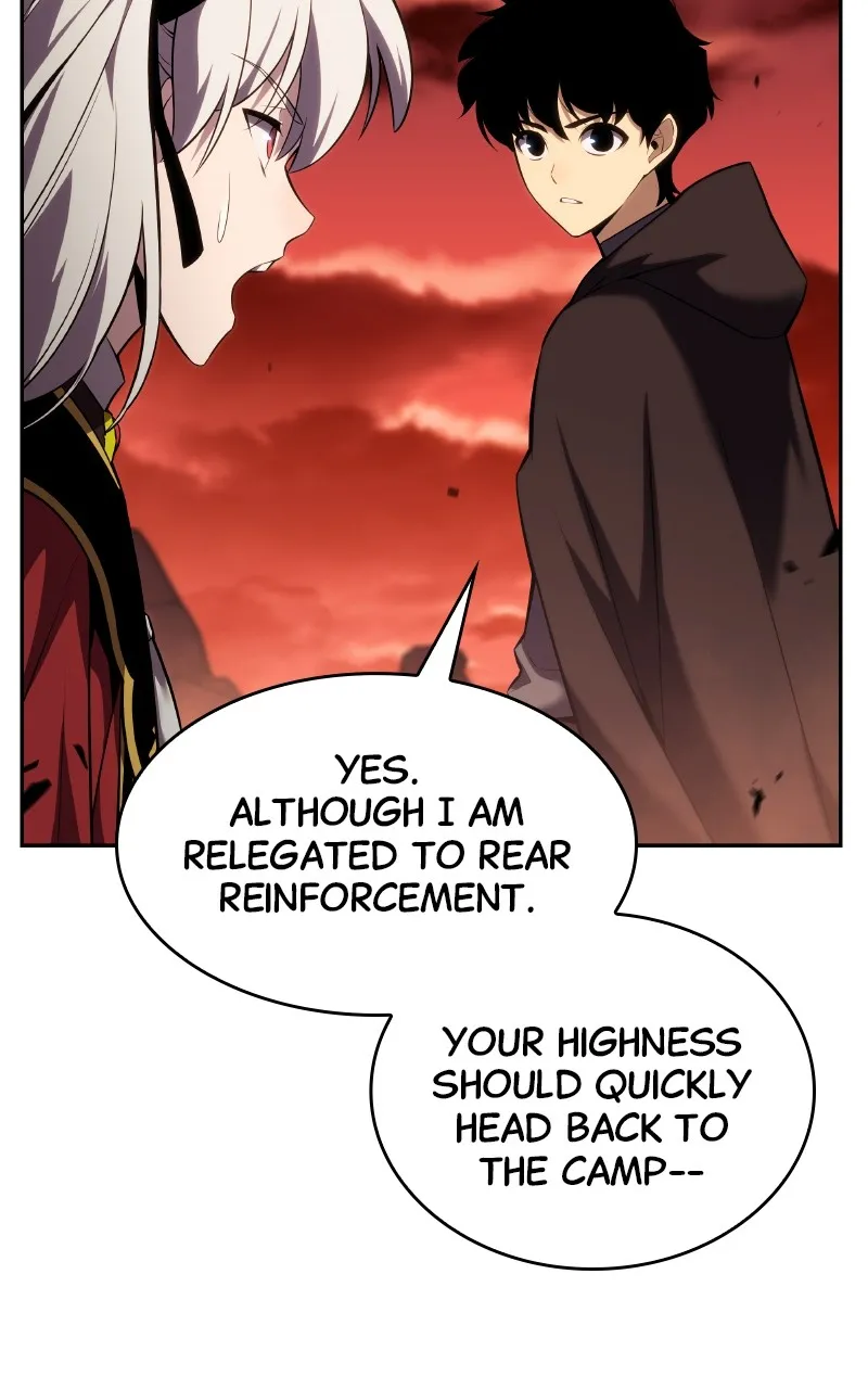 The Reborn Young Lord is an Assassin Chapter 8 page 114 - 