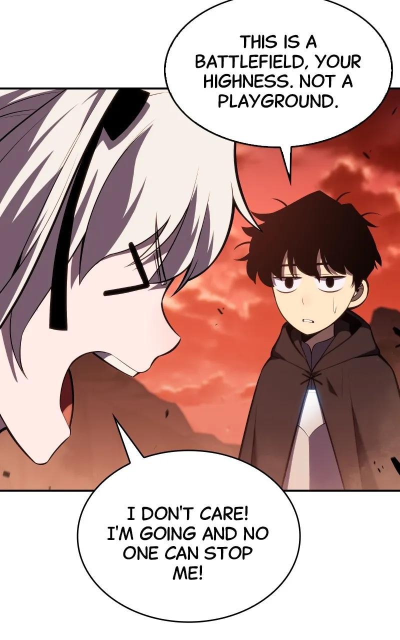 The Reborn Young Lord is an Assassin Chapter 8 page 118 - 