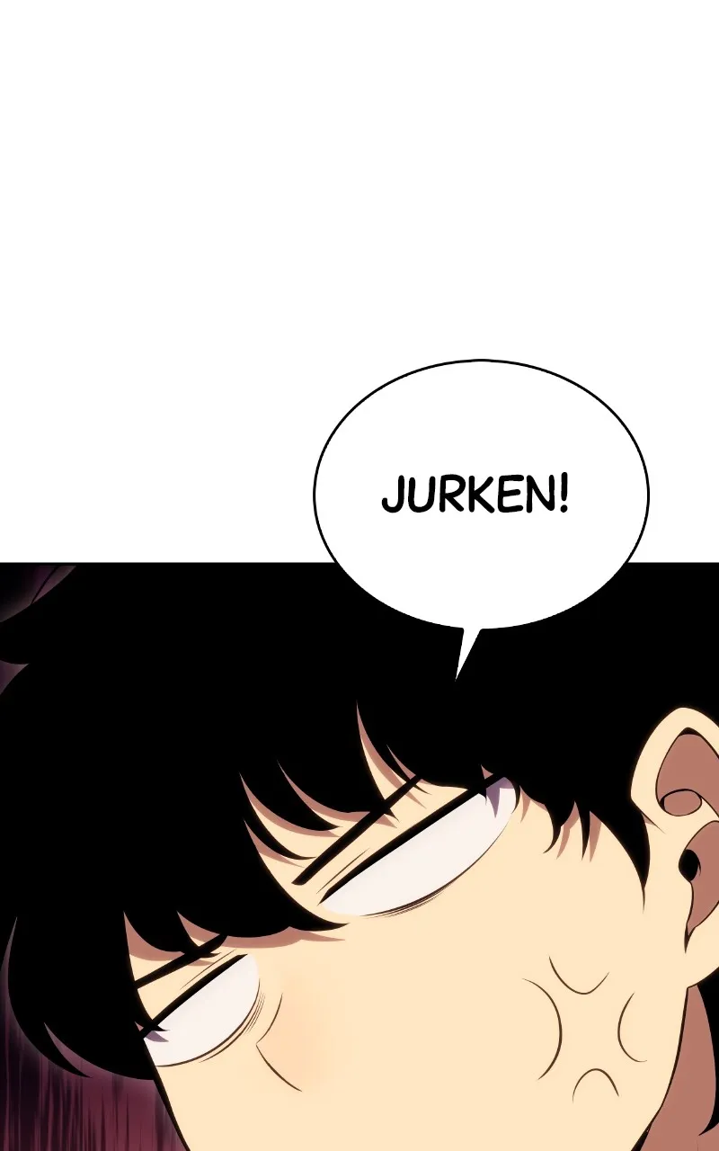 The Reborn Young Lord is an Assassin Chapter 8 page 119 - 
