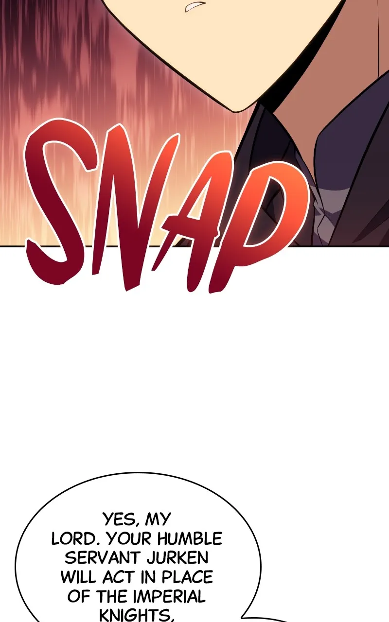The Reborn Young Lord is an Assassin Chapter 8 page 120 - 