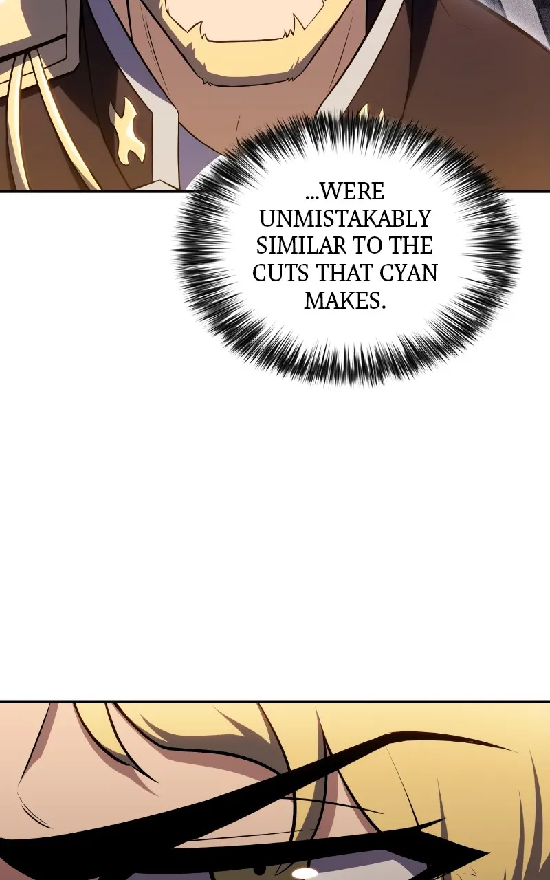 The Reborn Young Lord is an Assassin Chapter 8 page 13 - 