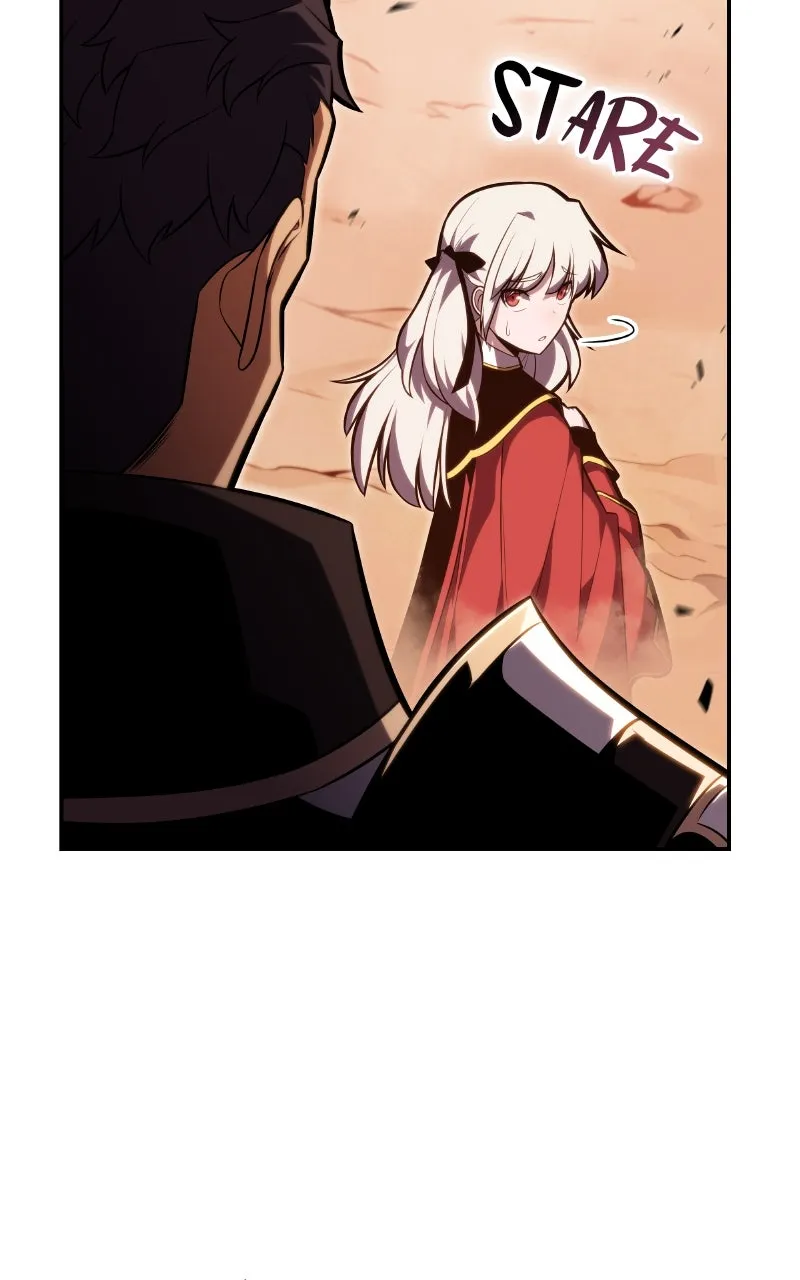 The Reborn Young Lord is an Assassin Chapter 8 page 123 - 