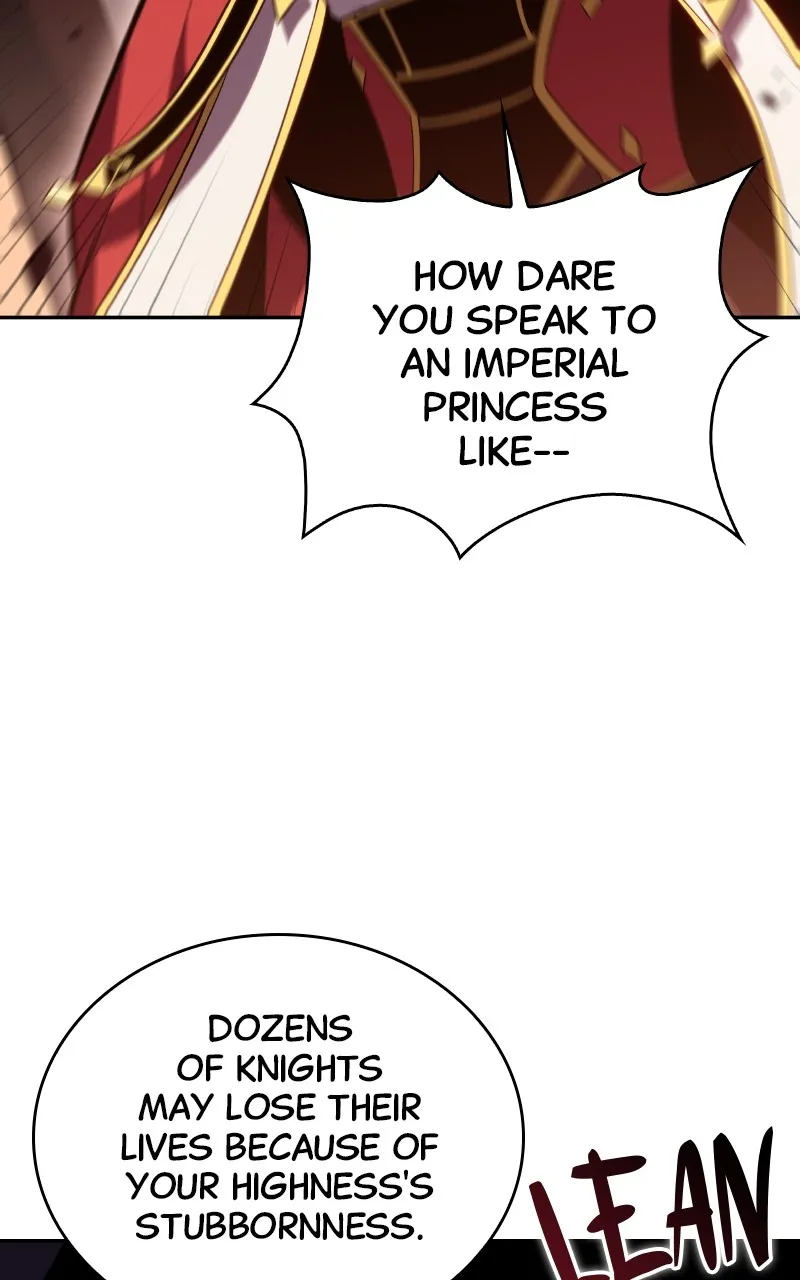 The Reborn Young Lord is an Assassin Chapter 8 page 125 - 
