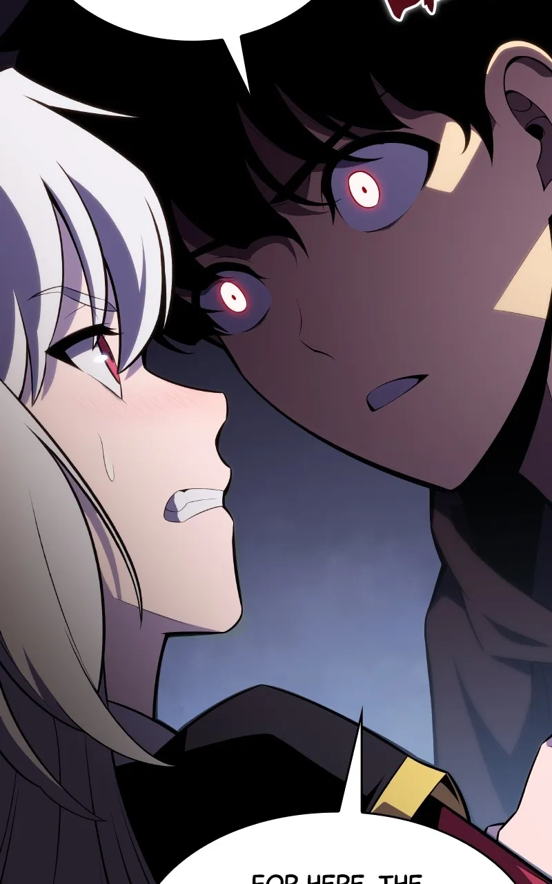 The Reborn Young Lord is an Assassin Chapter 8 page 126 - 