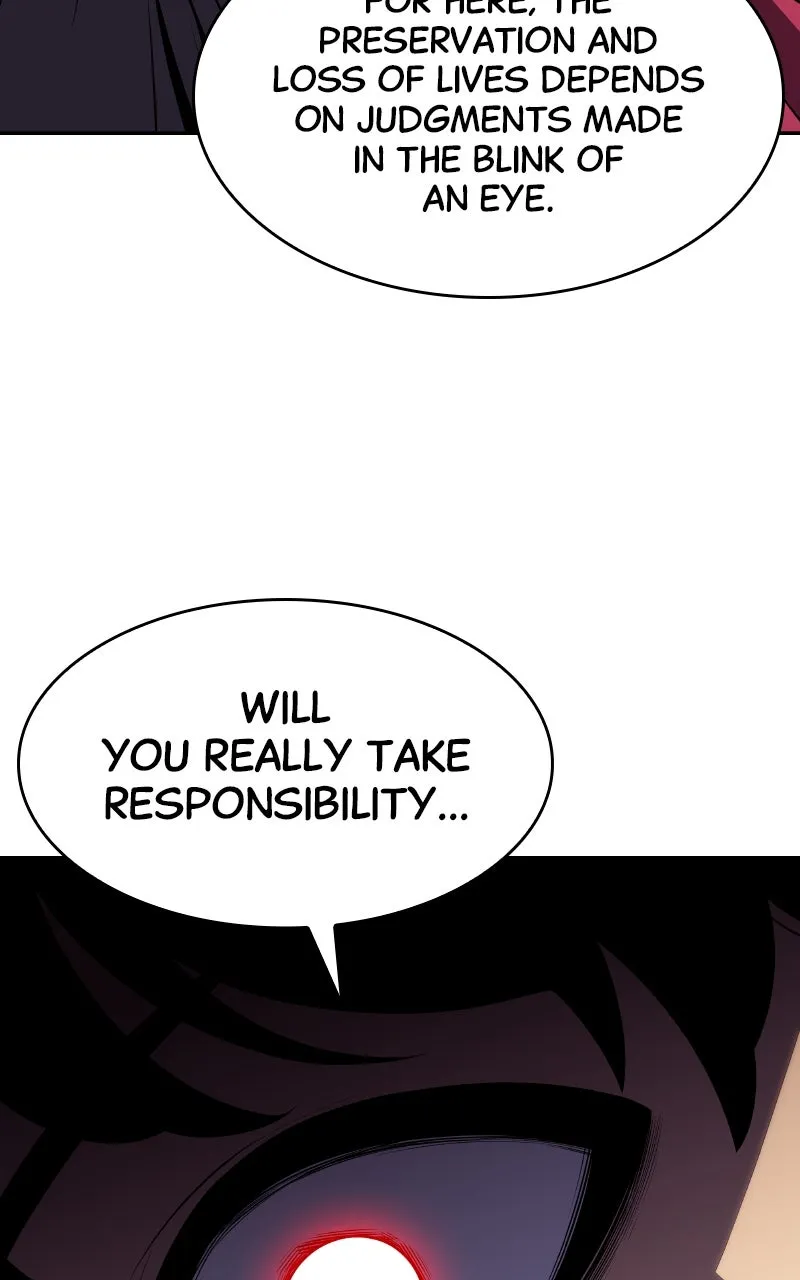 The Reborn Young Lord is an Assassin Chapter 8 page 127 - 