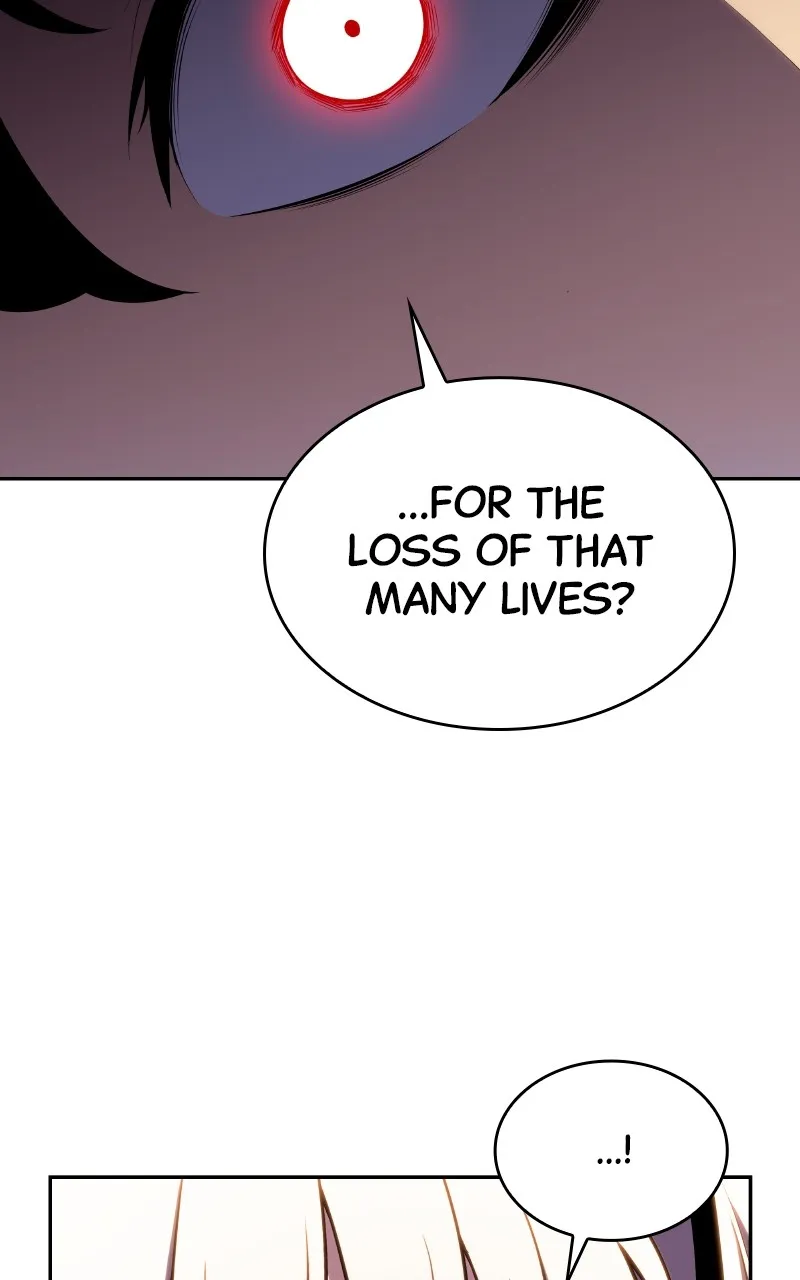 The Reborn Young Lord is an Assassin Chapter 8 page 128 - 