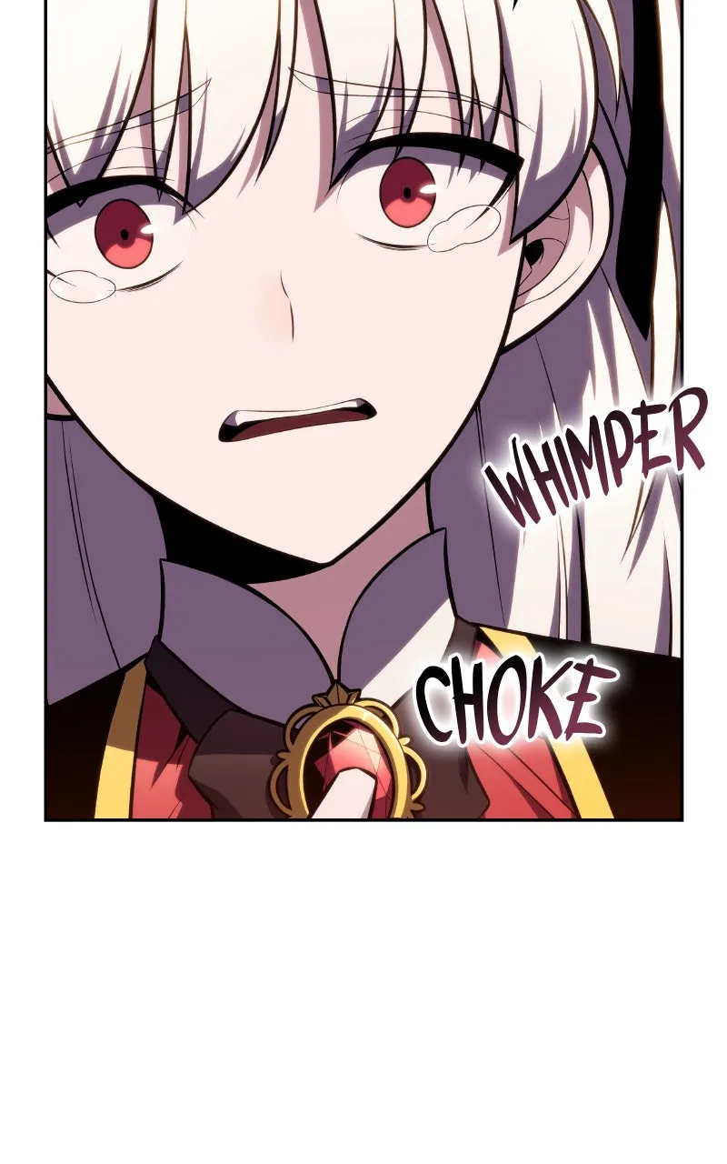 The Reborn Young Lord is an Assassin Chapter 8 page 129 - 