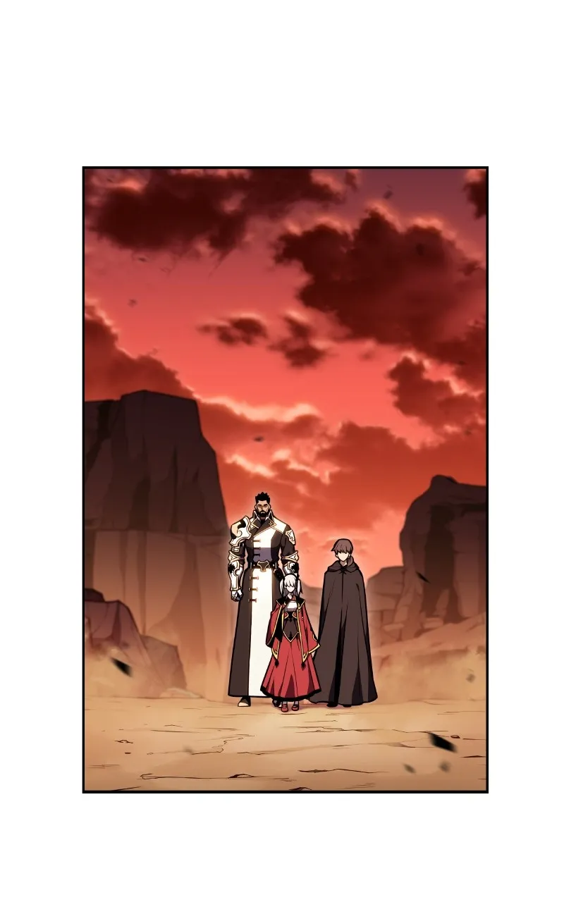 The Reborn Young Lord is an Assassin Chapter 8 page 131 - 