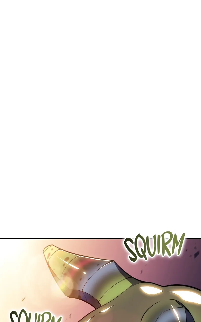 The Reborn Young Lord is an Assassin Chapter 8 page 132 - 
