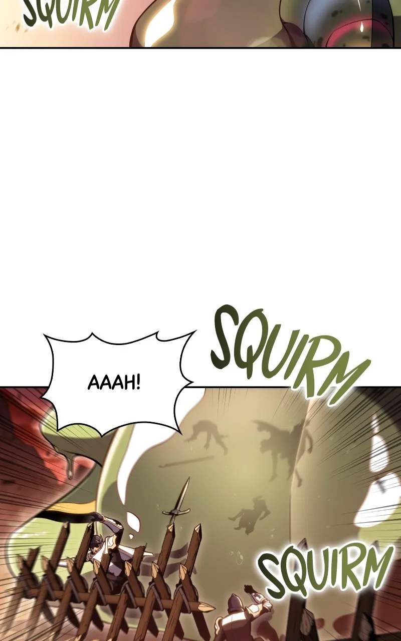 The Reborn Young Lord is an Assassin Chapter 8 page 133 - 