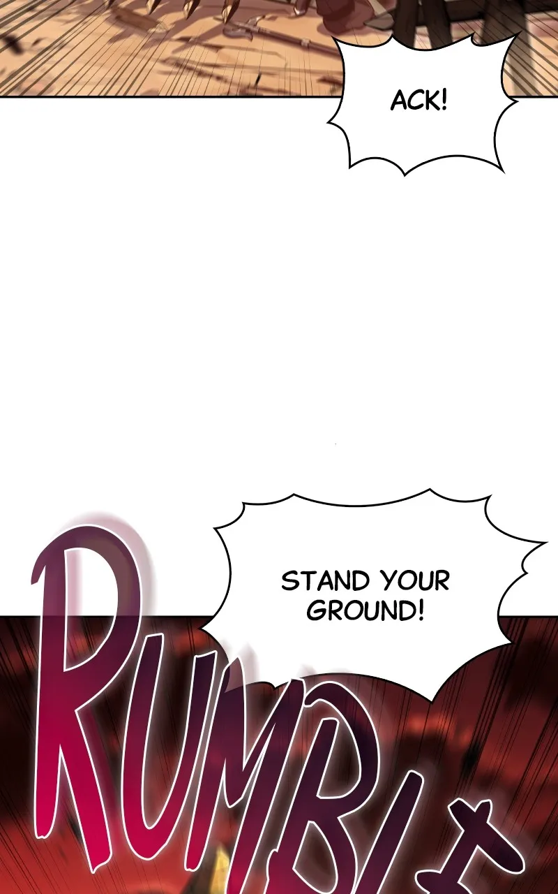 The Reborn Young Lord is an Assassin Chapter 8 page 134 - 