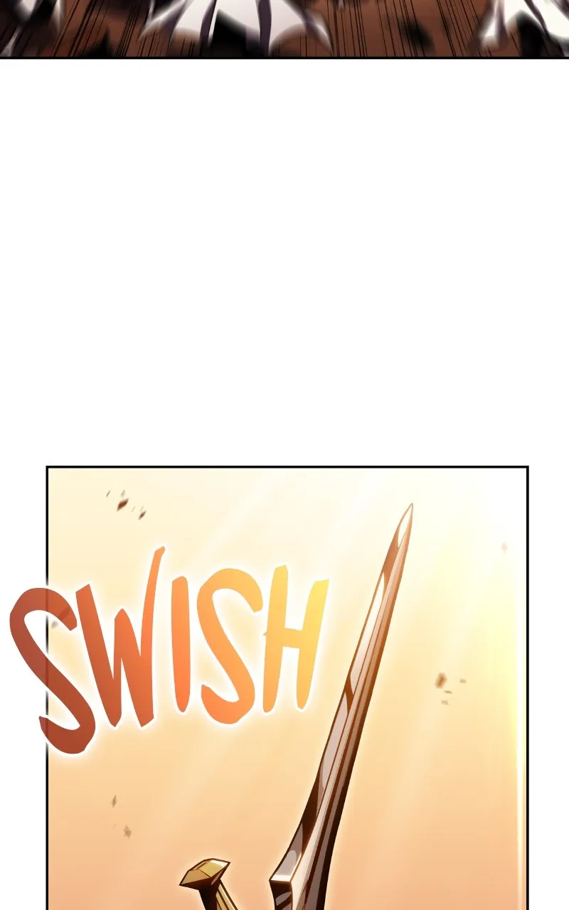 The Reborn Young Lord is an Assassin Chapter 8 page 136 - 