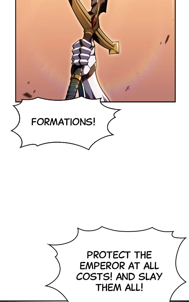 The Reborn Young Lord is an Assassin Chapter 8 page 137 - 