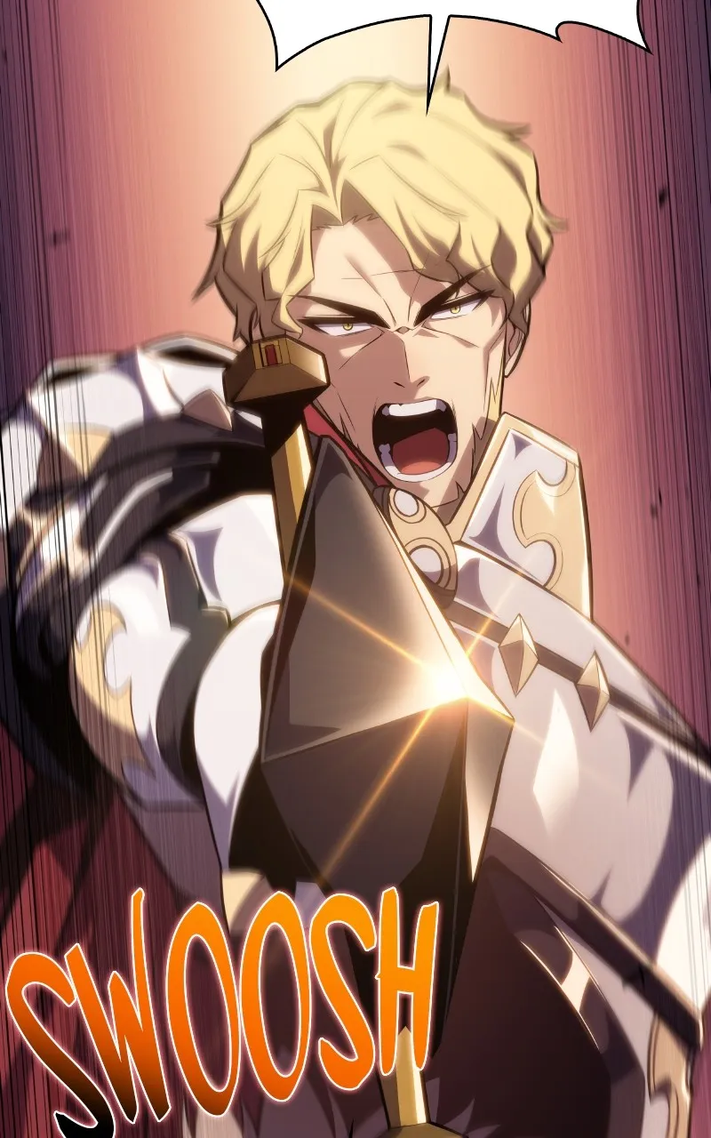 The Reborn Young Lord is an Assassin Chapter 8 page 138 - 