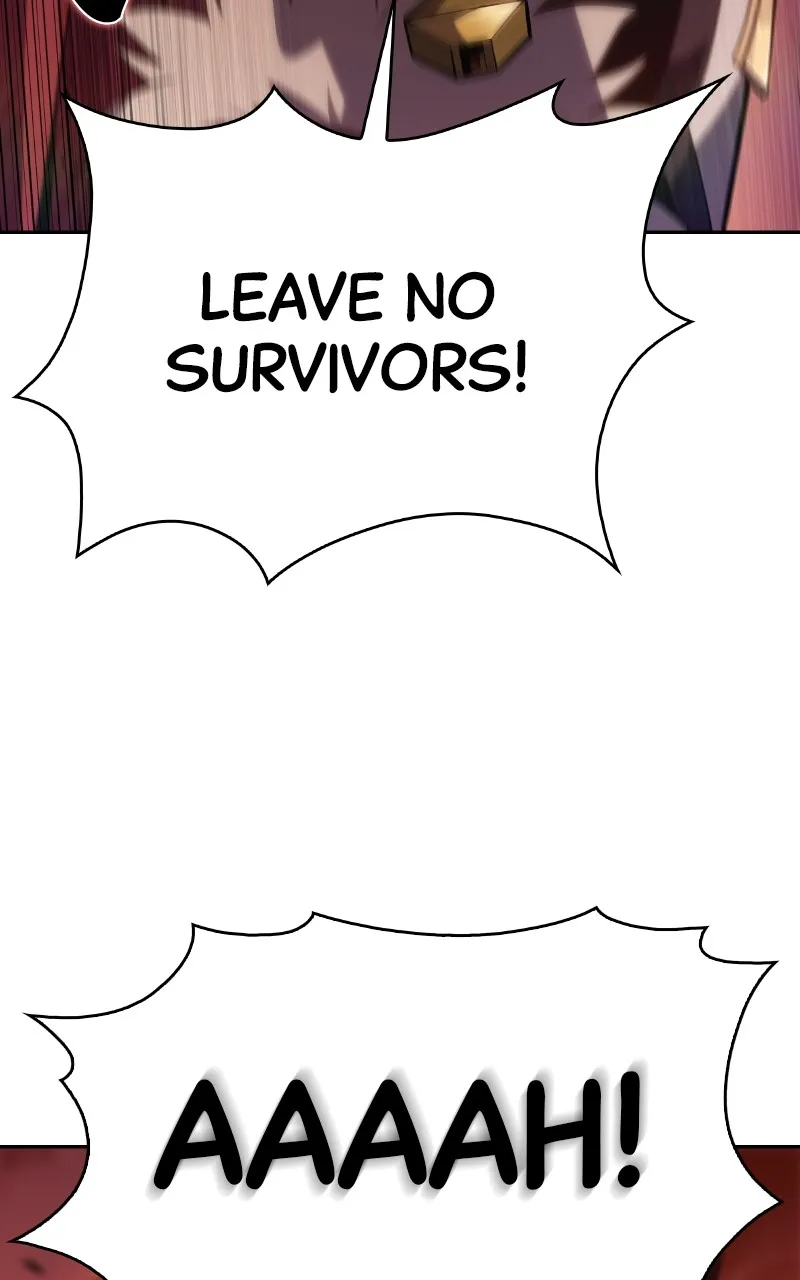 The Reborn Young Lord is an Assassin Chapter 8 page 139 - 