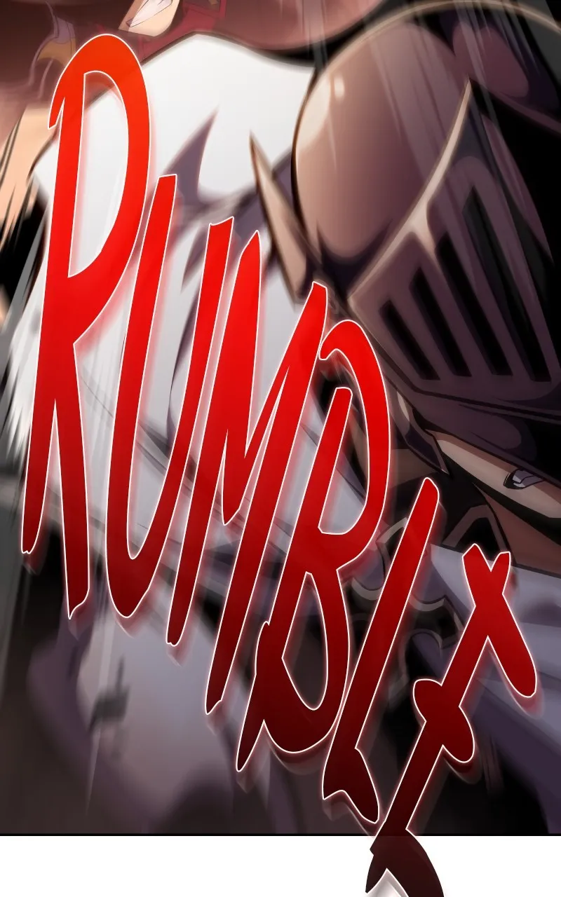 The Reborn Young Lord is an Assassin Chapter 8 page 141 - 