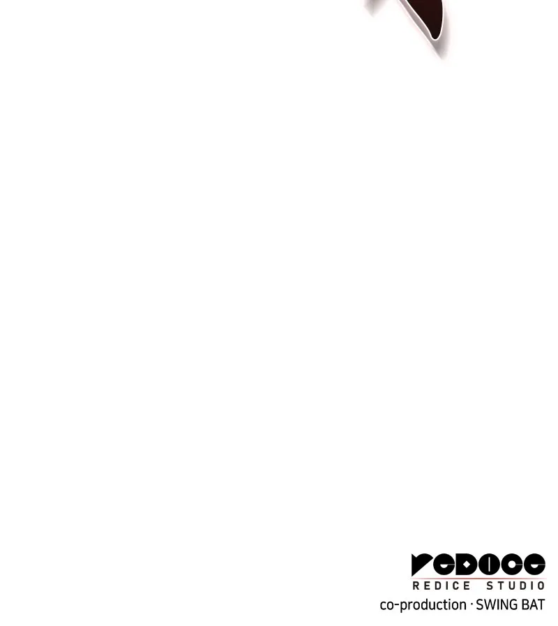 The Reborn Young Lord is an Assassin Chapter 8 page 142 - 