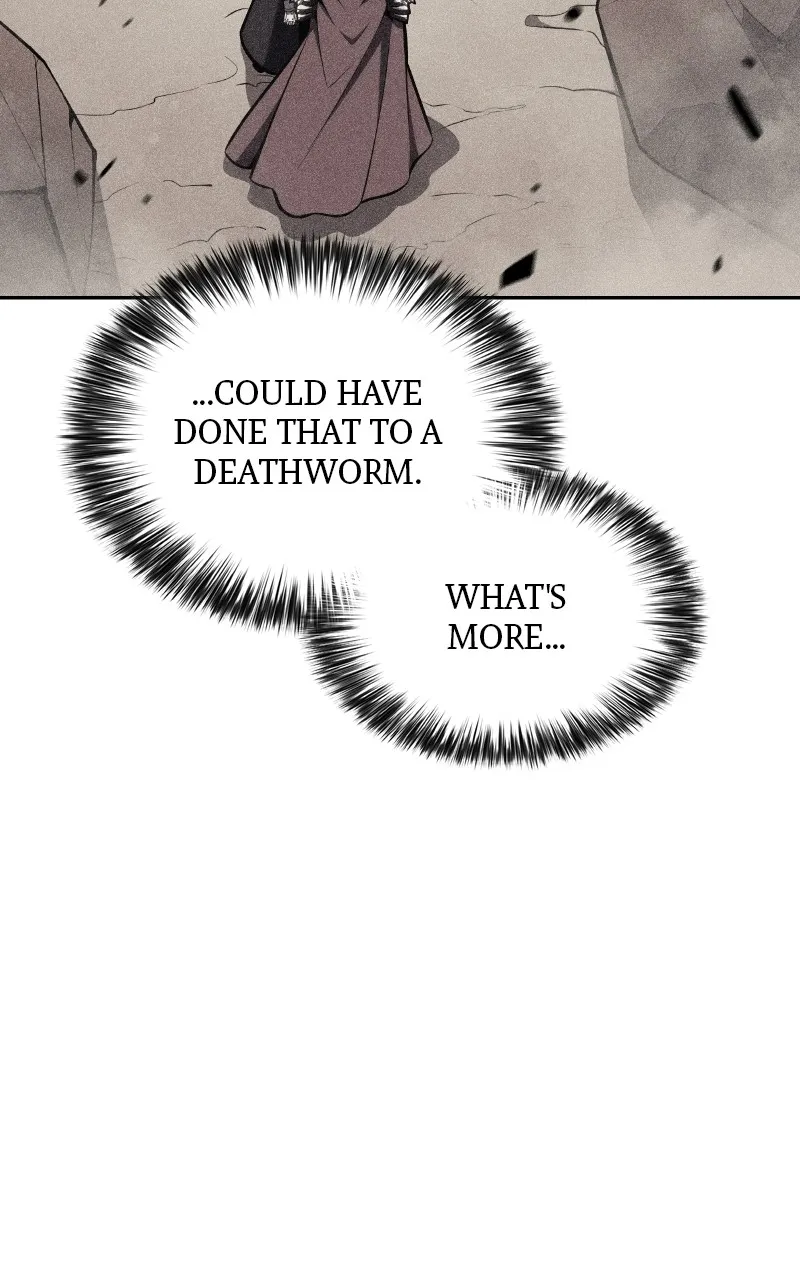 The Reborn Young Lord is an Assassin Chapter 8 page 17 - 