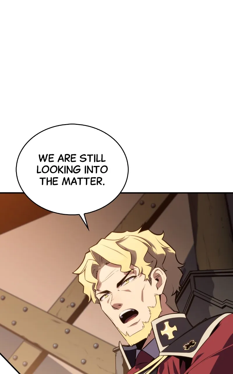The Reborn Young Lord is an Assassin Chapter 8 page 19 - 