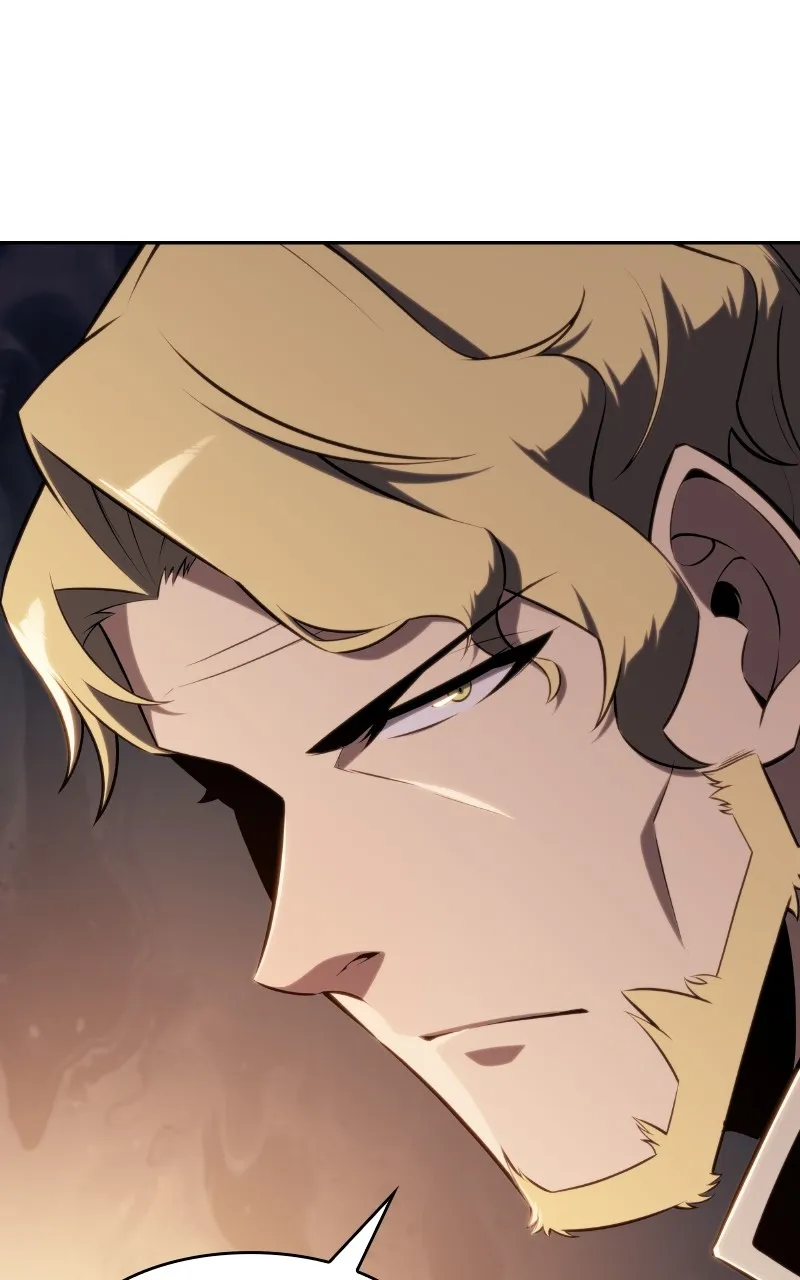 The Reborn Young Lord is an Assassin Chapter 8 page 3 - 