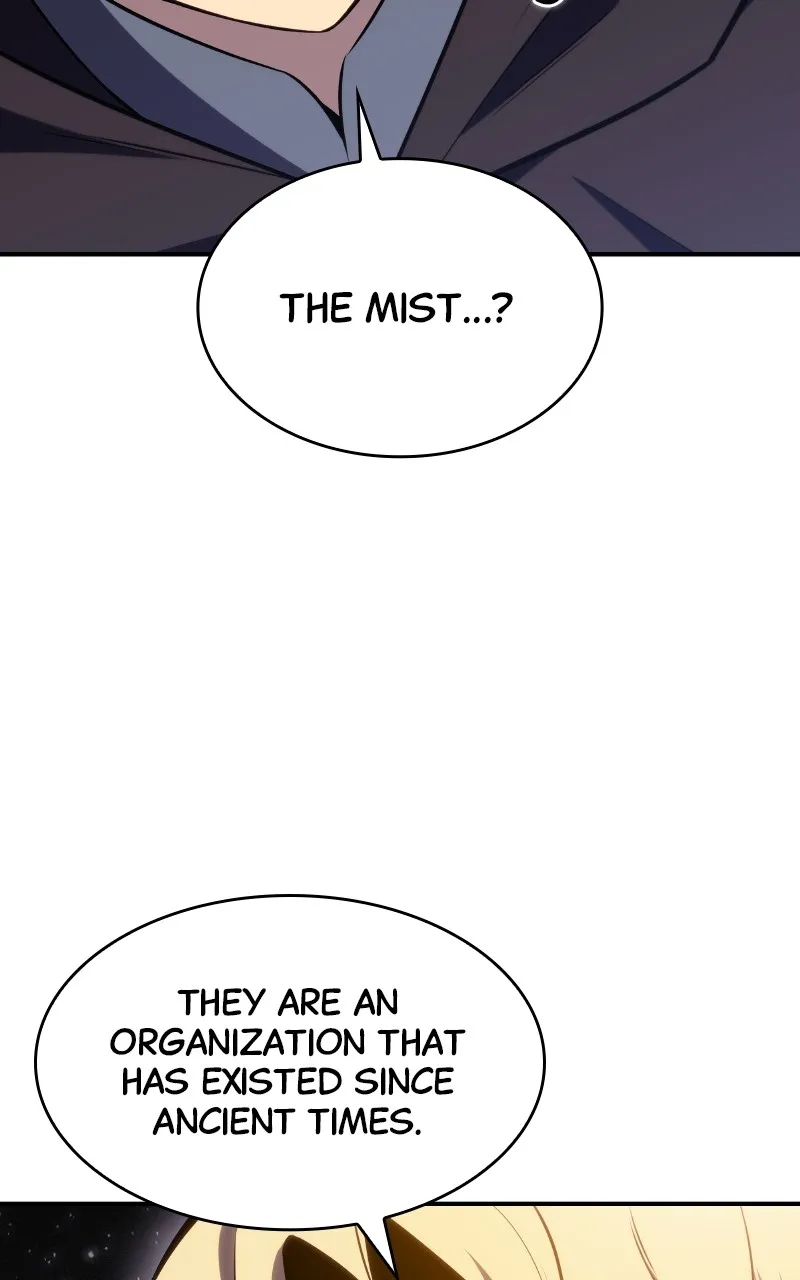 The Reborn Young Lord is an Assassin Chapter 8 page 21 - 