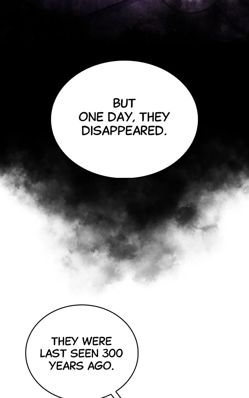 The Reborn Young Lord is an Assassin Chapter 8 page 26 - 