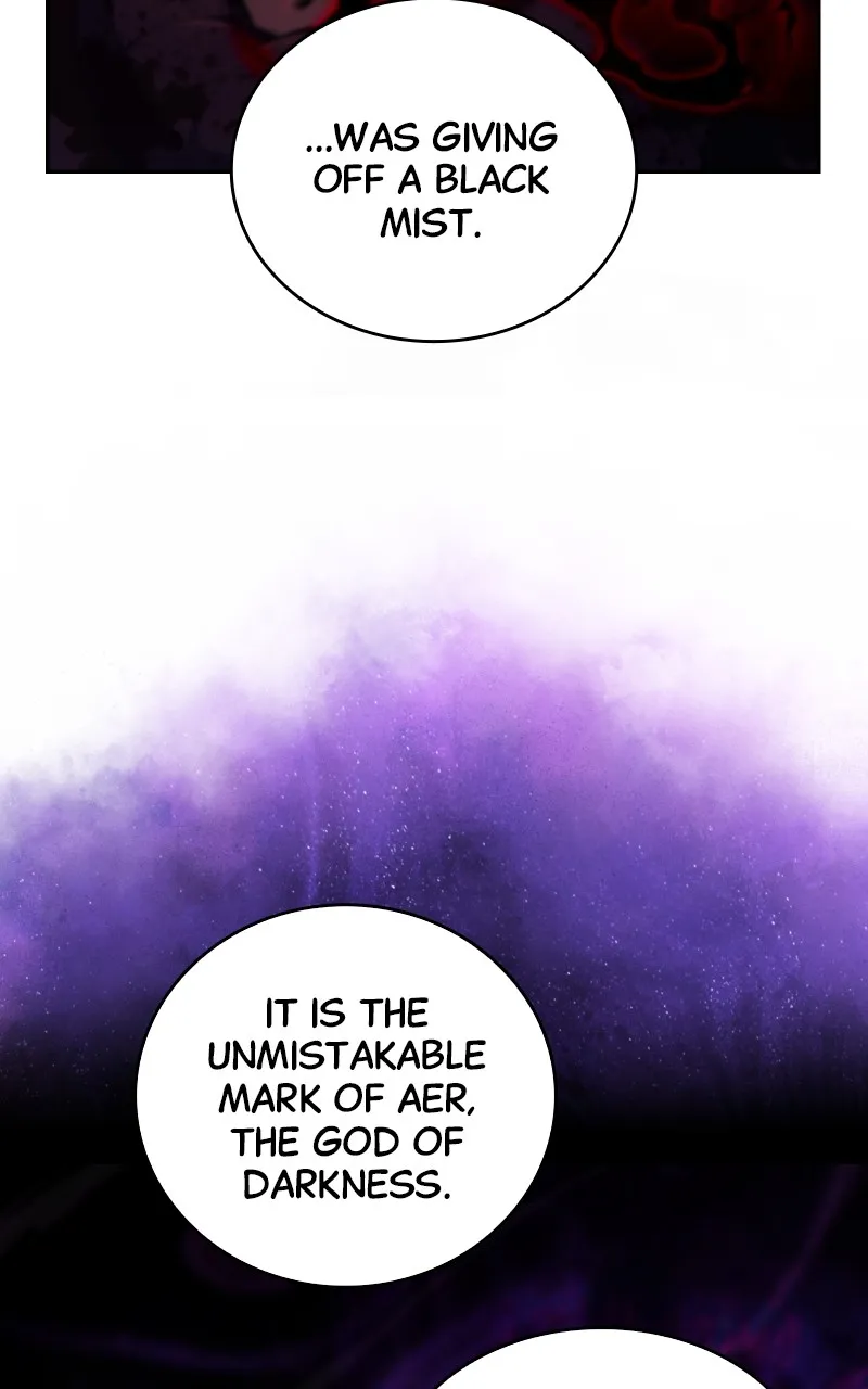 The Reborn Young Lord is an Assassin Chapter 8 page 28 - 
