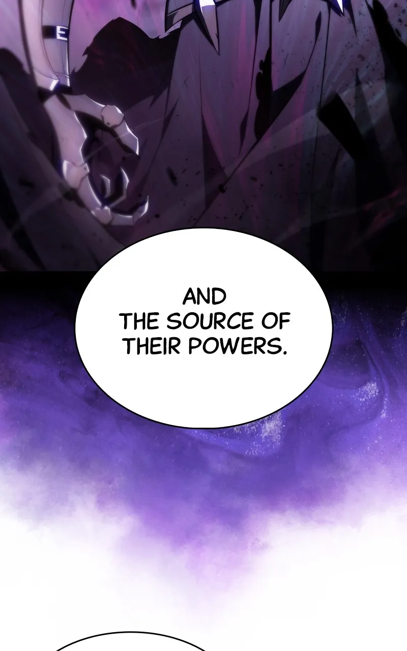 The Reborn Young Lord is an Assassin Chapter 8 page 30 - 