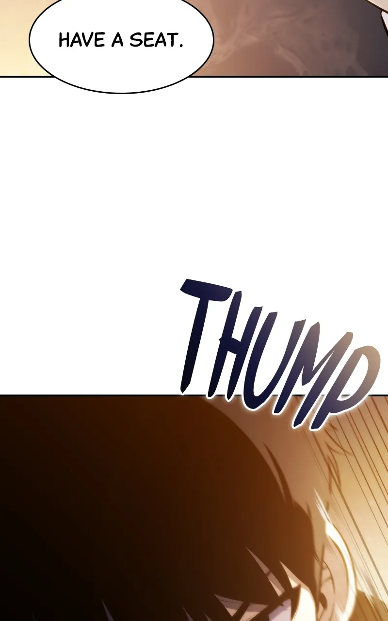 The Reborn Young Lord is an Assassin Chapter 8 page 4 - 