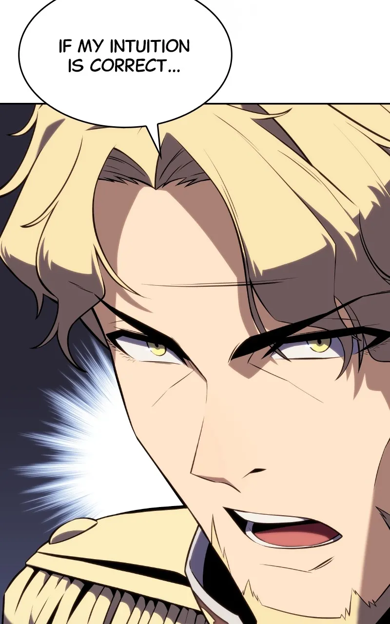 The Reborn Young Lord is an Assassin Chapter 8 page 31 - 