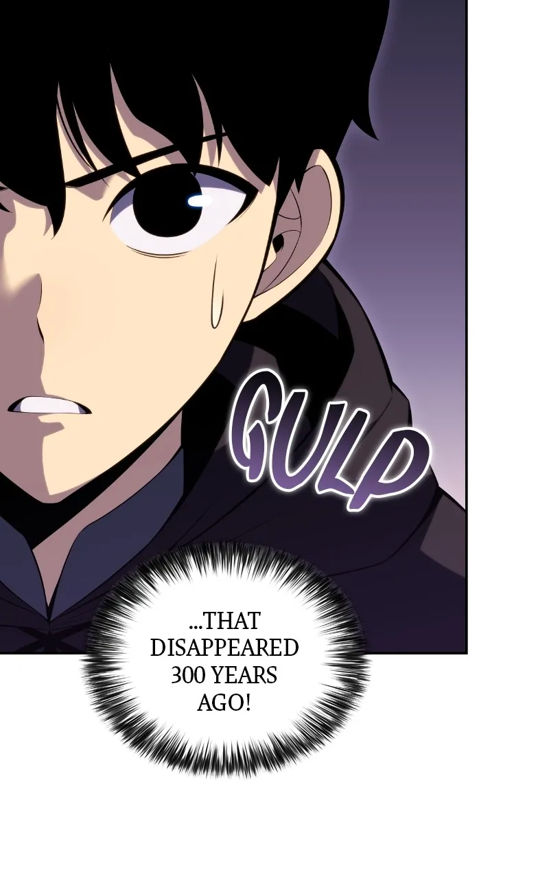 The Reborn Young Lord is an Assassin Chapter 8 page 33 - 