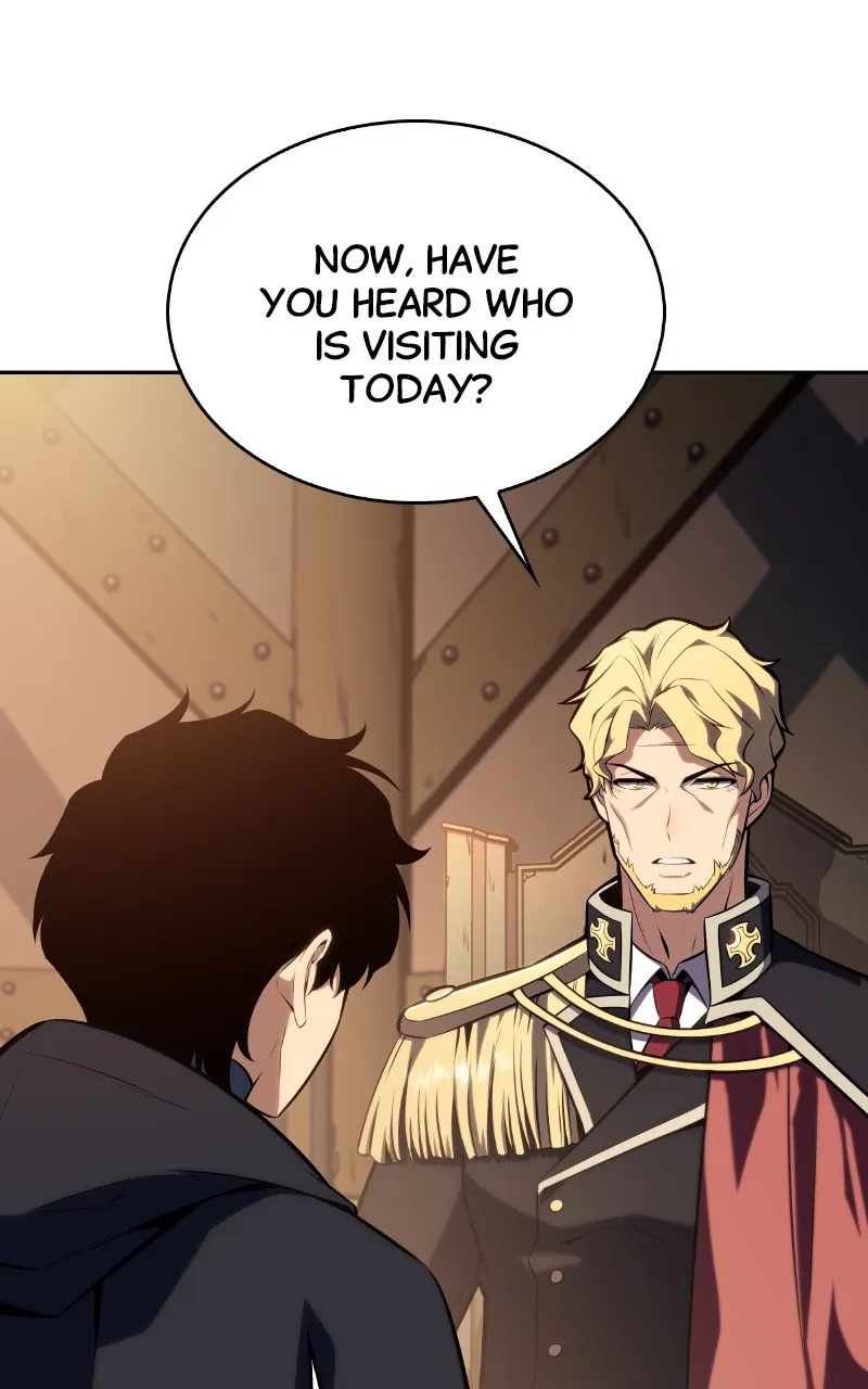 The Reborn Young Lord is an Assassin Chapter 8 page 38 - 