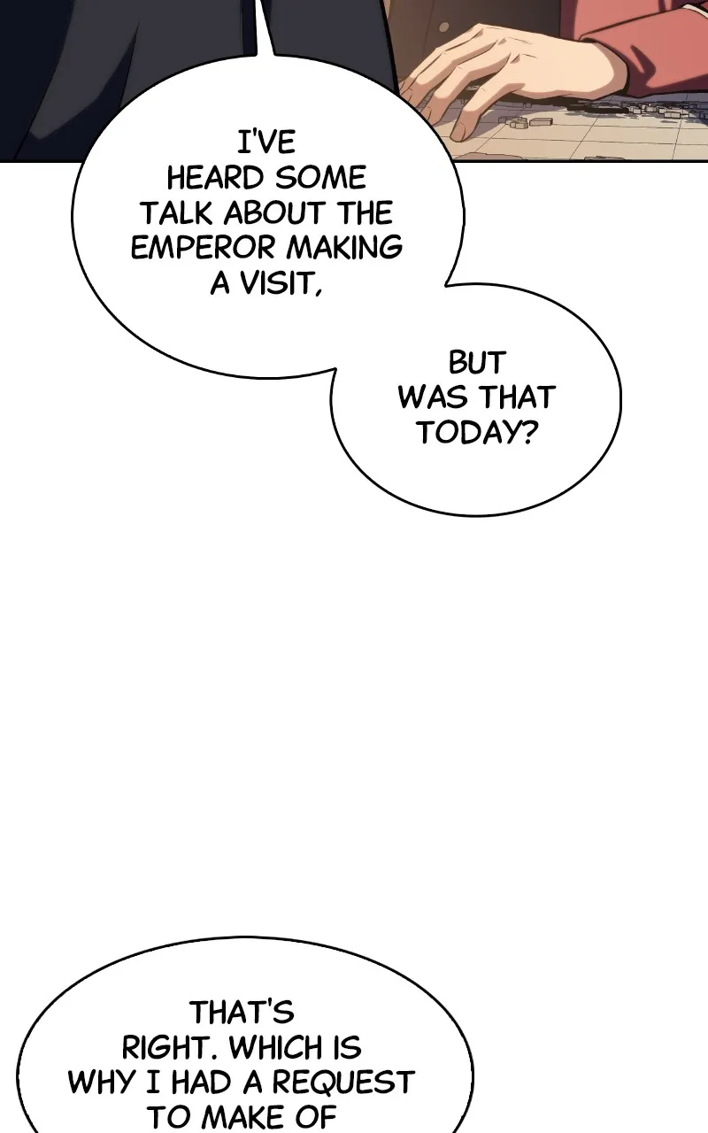 The Reborn Young Lord is an Assassin Chapter 8 page 39 - 