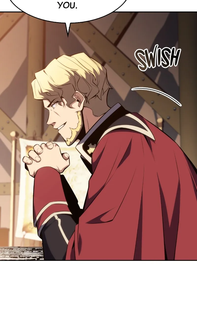 The Reborn Young Lord is an Assassin Chapter 8 page 40 - 