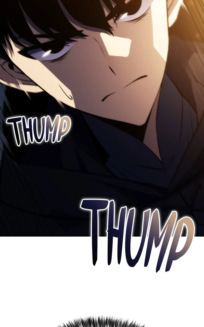 The Reborn Young Lord is an Assassin Chapter 8 page 5 - 