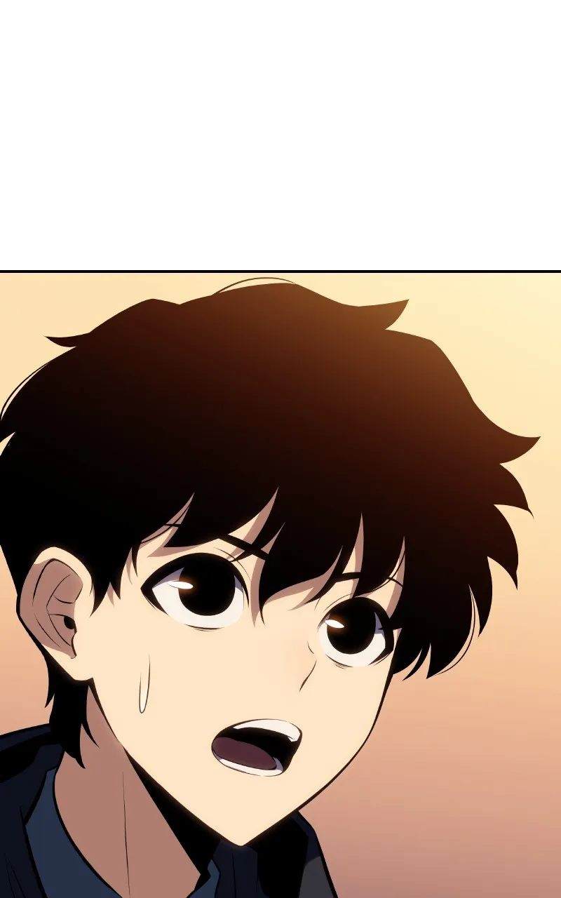 The Reborn Young Lord is an Assassin Chapter 8 page 41 - 